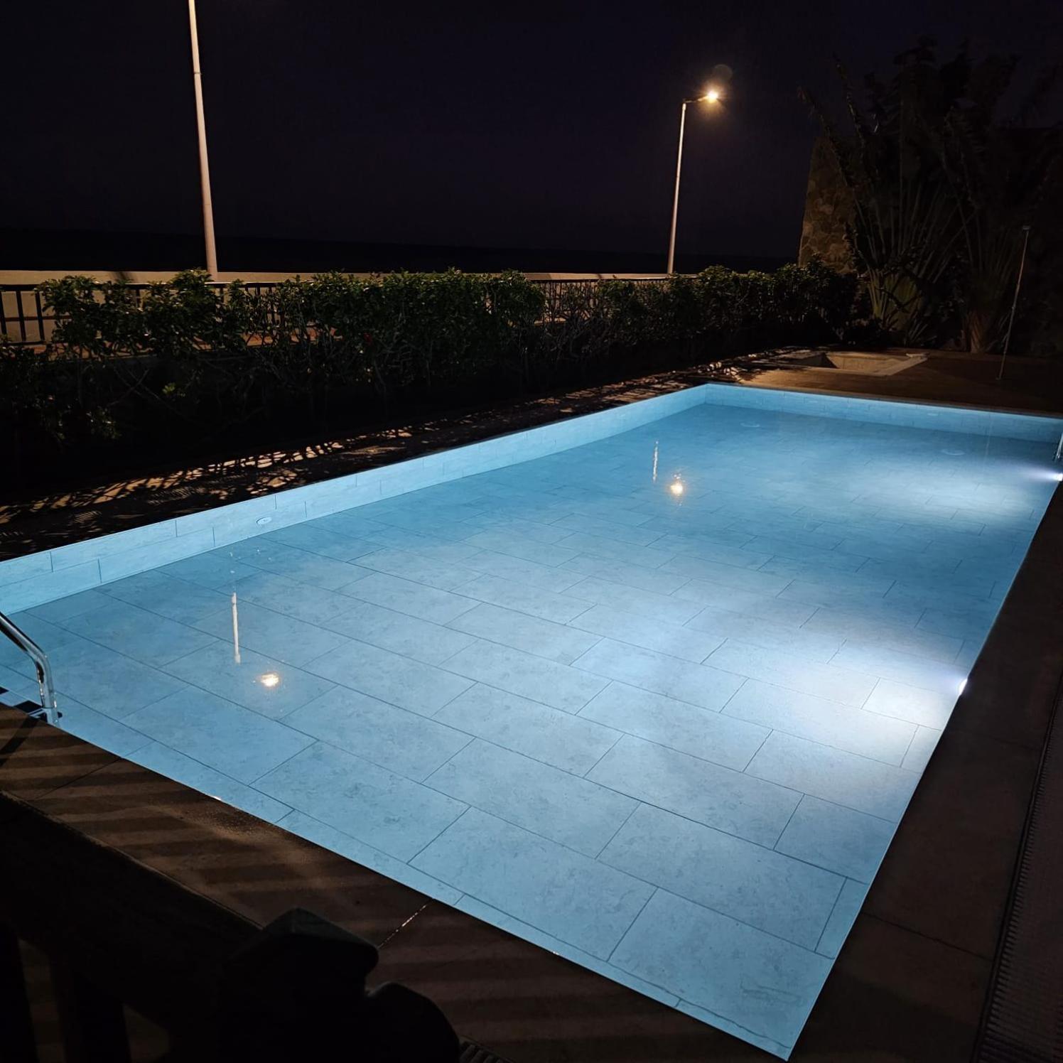 Facing The Ocean Apartment Santa Maria de Guia de Gran Canaria Exterior photo